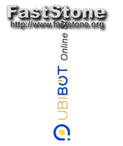 Spyzie Reviews Iphone